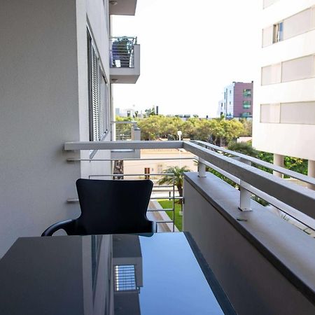 Elsas Place Funchal  Ngoại thất bức ảnh