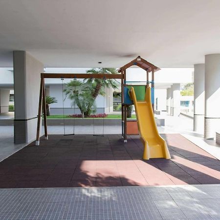 Elsas Place Funchal  Ngoại thất bức ảnh