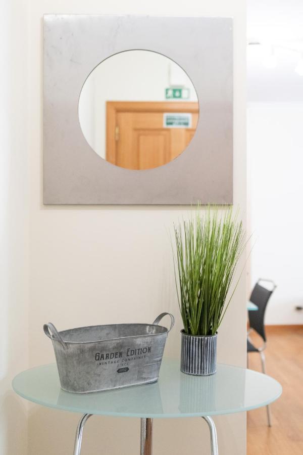 Elsas Place Funchal  Ngoại thất bức ảnh