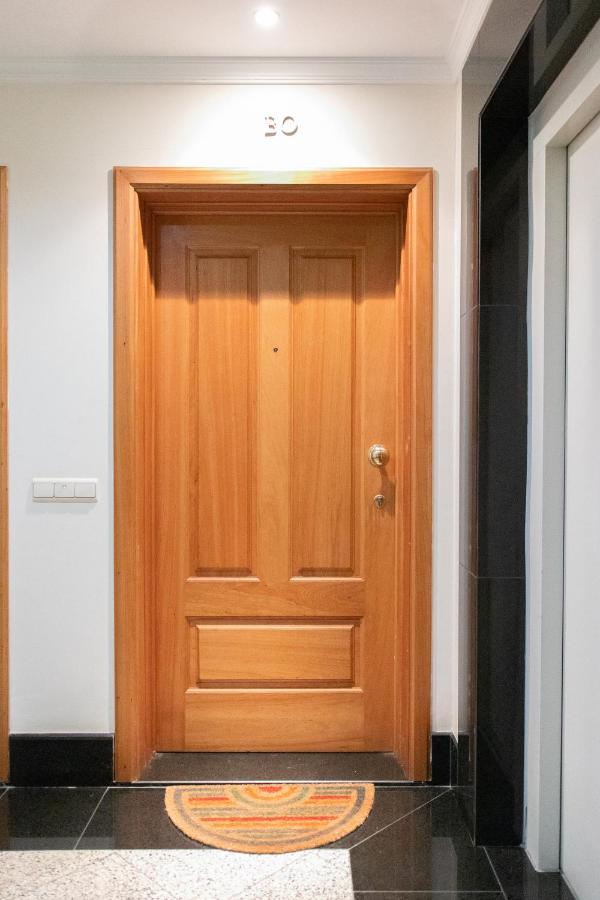 Elsas Place Funchal  Ngoại thất bức ảnh
