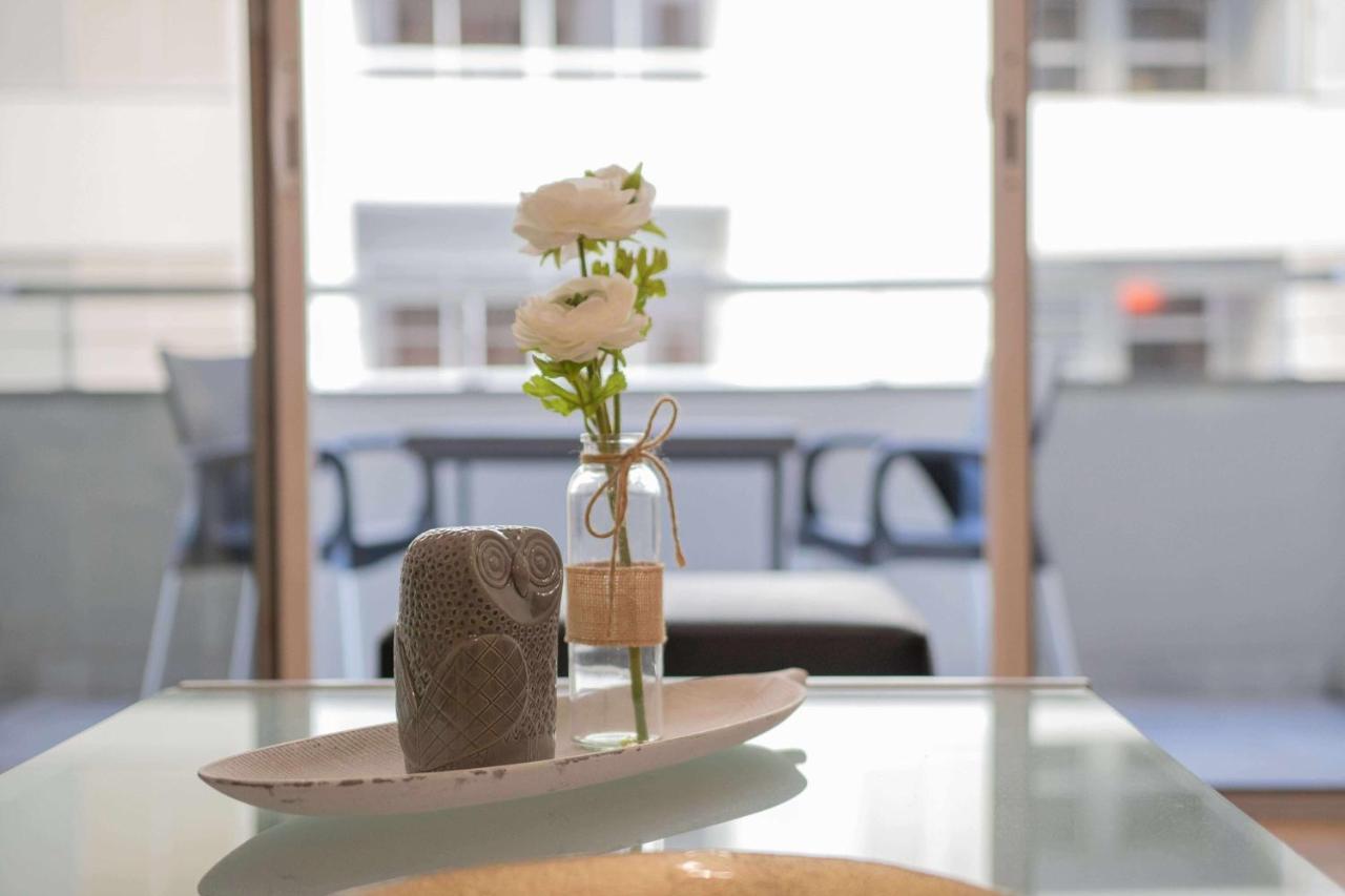 Elsas Place Funchal  Ngoại thất bức ảnh