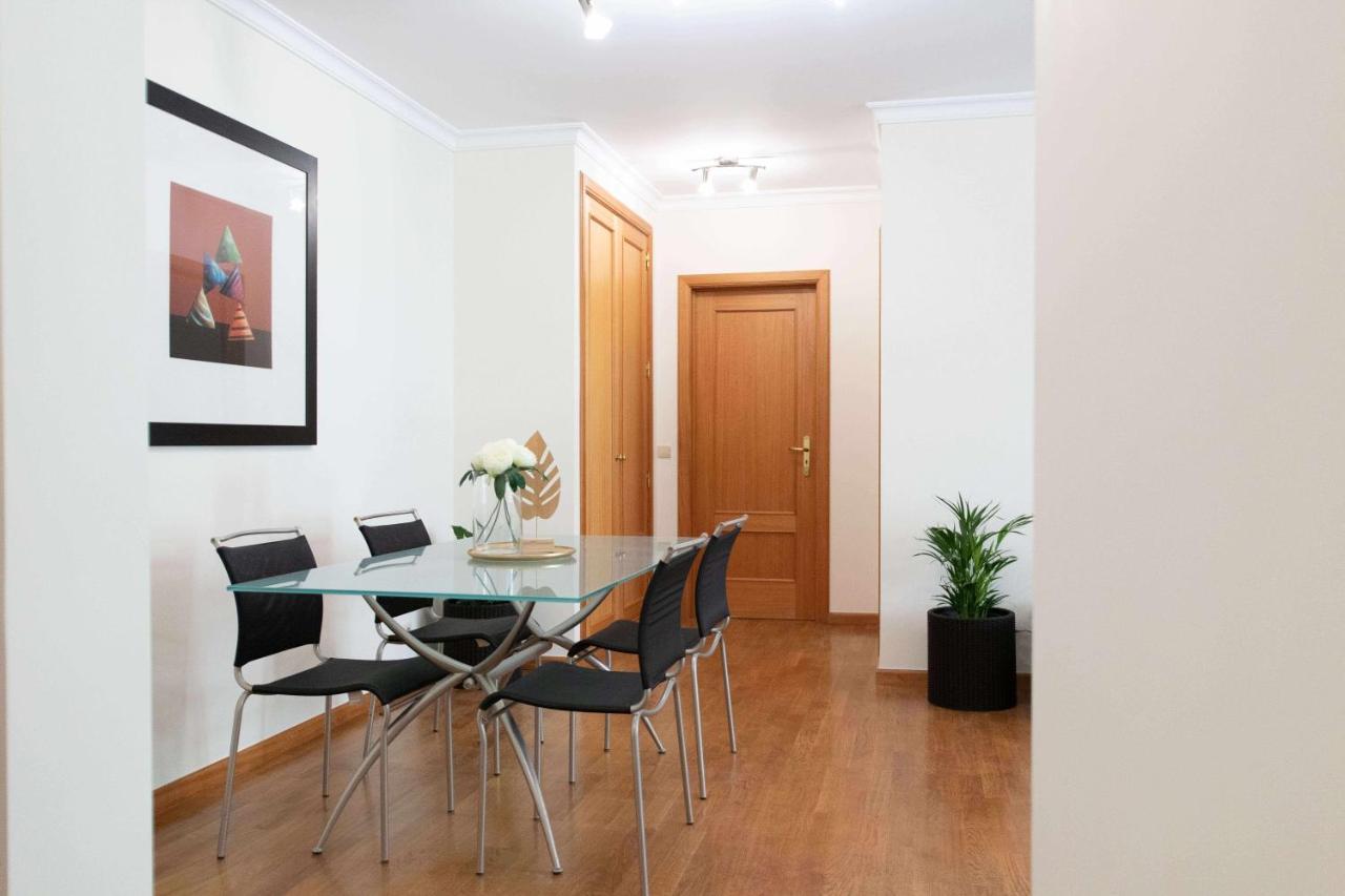 Elsas Place Funchal  Ngoại thất bức ảnh