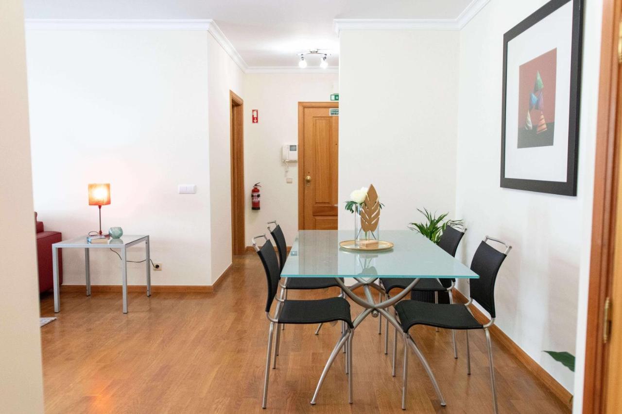Elsas Place Funchal  Ngoại thất bức ảnh