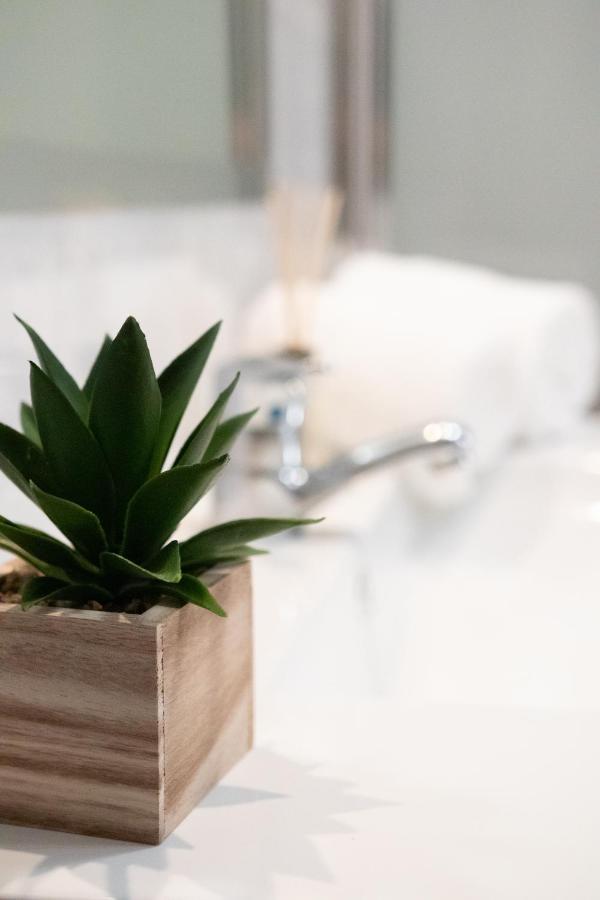 Elsas Place Funchal  Ngoại thất bức ảnh