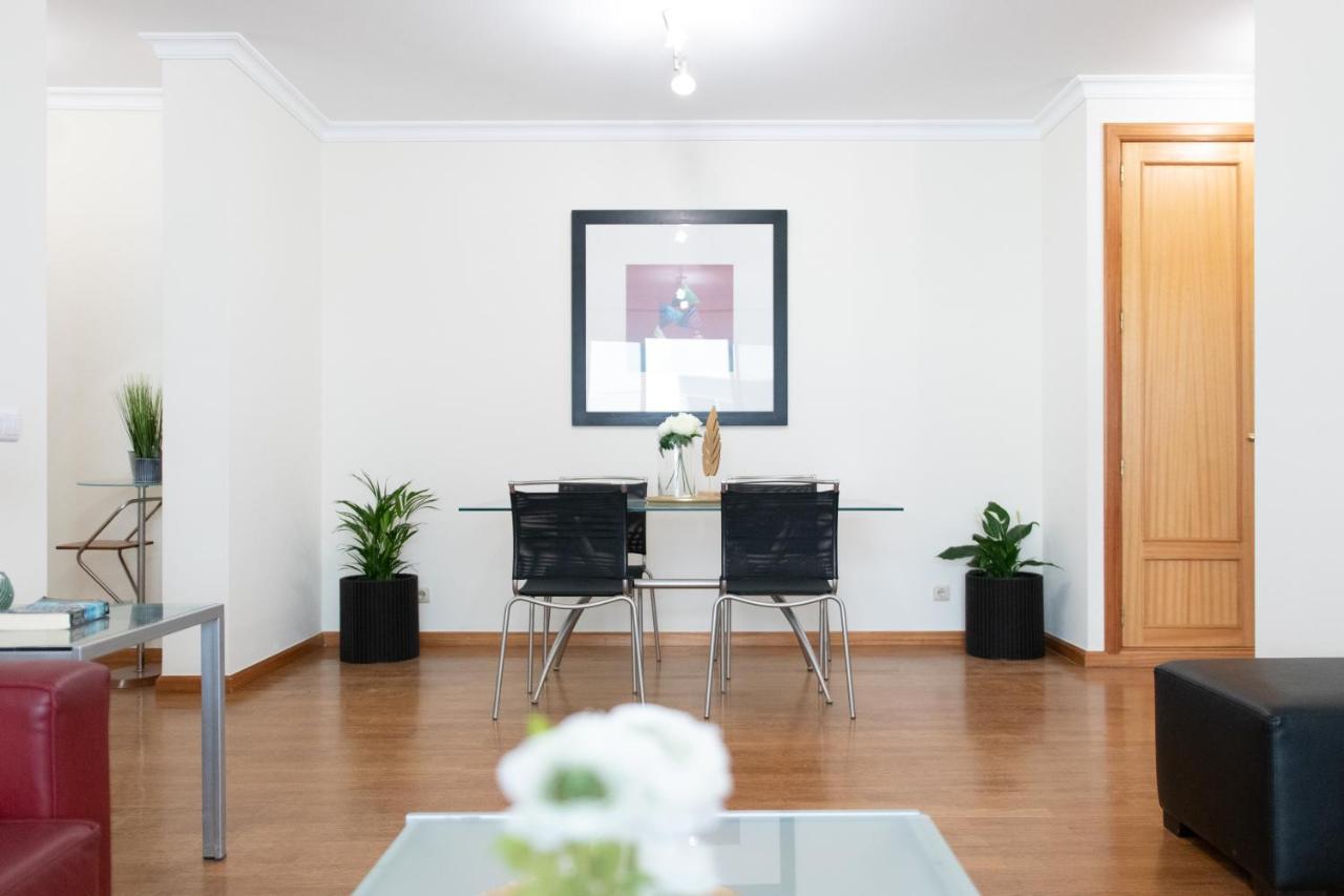 Elsas Place Funchal  Ngoại thất bức ảnh