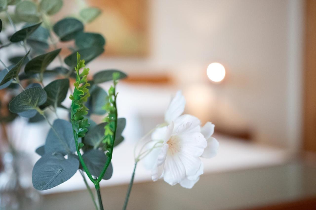Elsas Place Funchal  Ngoại thất bức ảnh