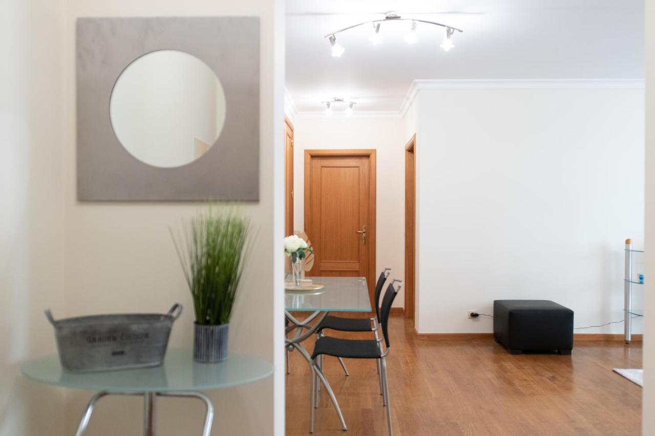 Elsas Place Funchal  Ngoại thất bức ảnh