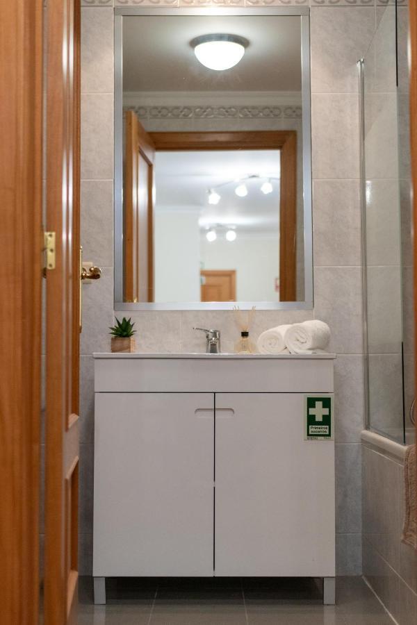 Elsas Place Funchal  Ngoại thất bức ảnh