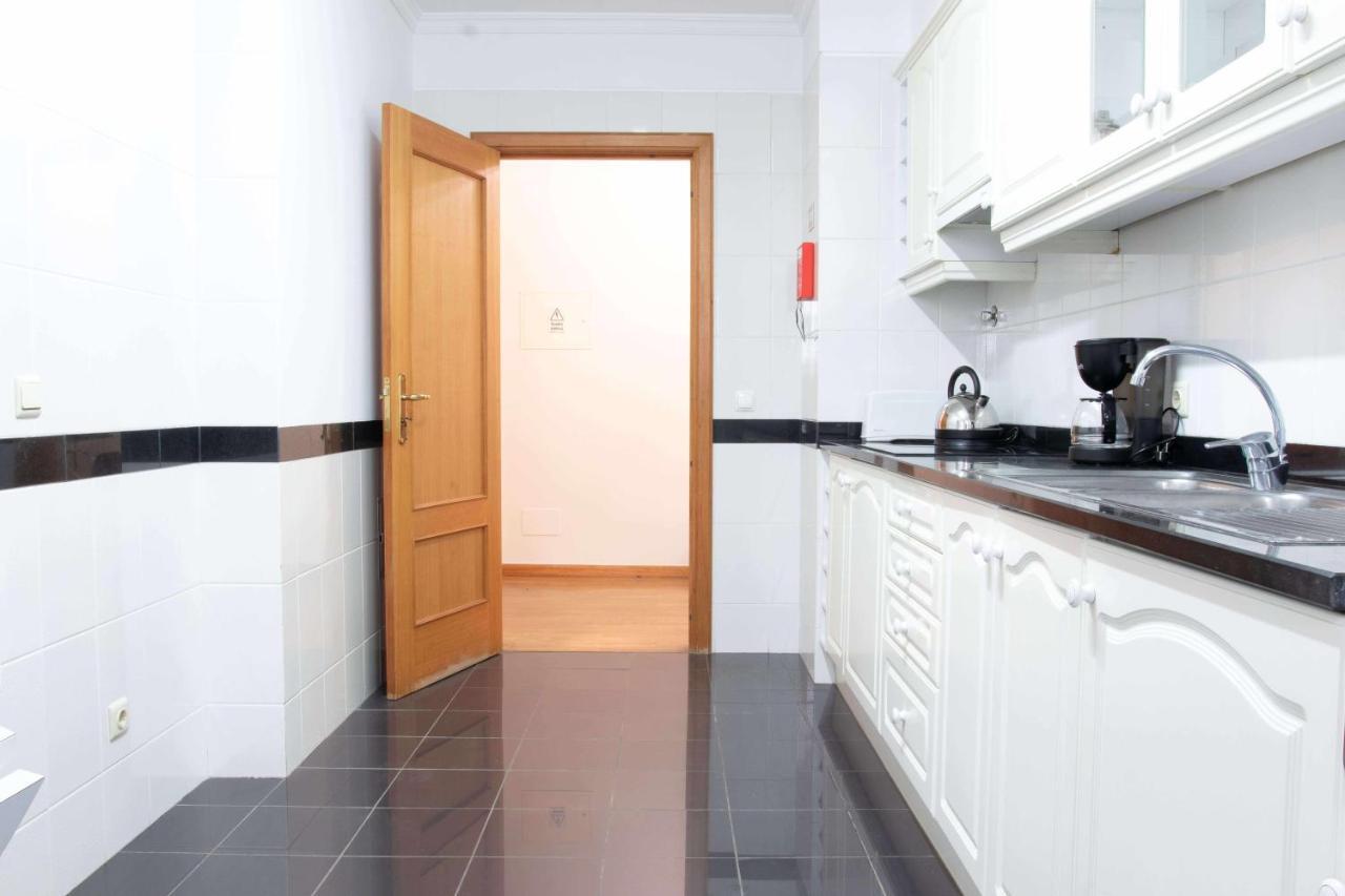 Elsas Place Funchal  Ngoại thất bức ảnh