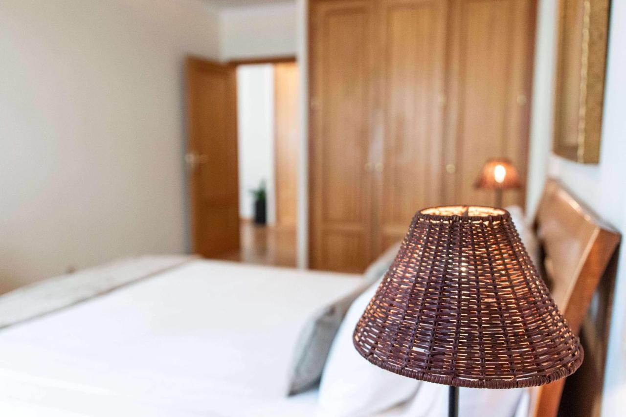 Elsas Place Funchal  Ngoại thất bức ảnh
