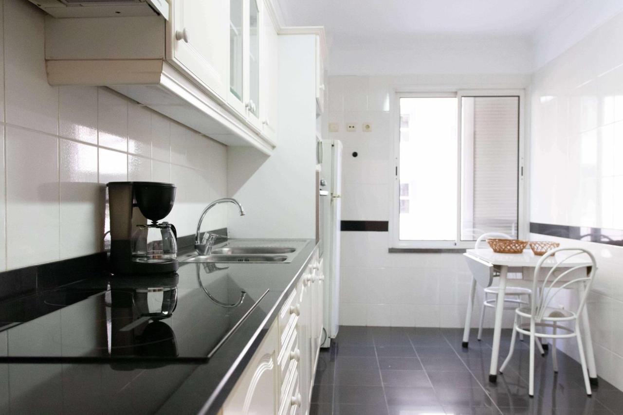 Elsas Place Funchal  Ngoại thất bức ảnh