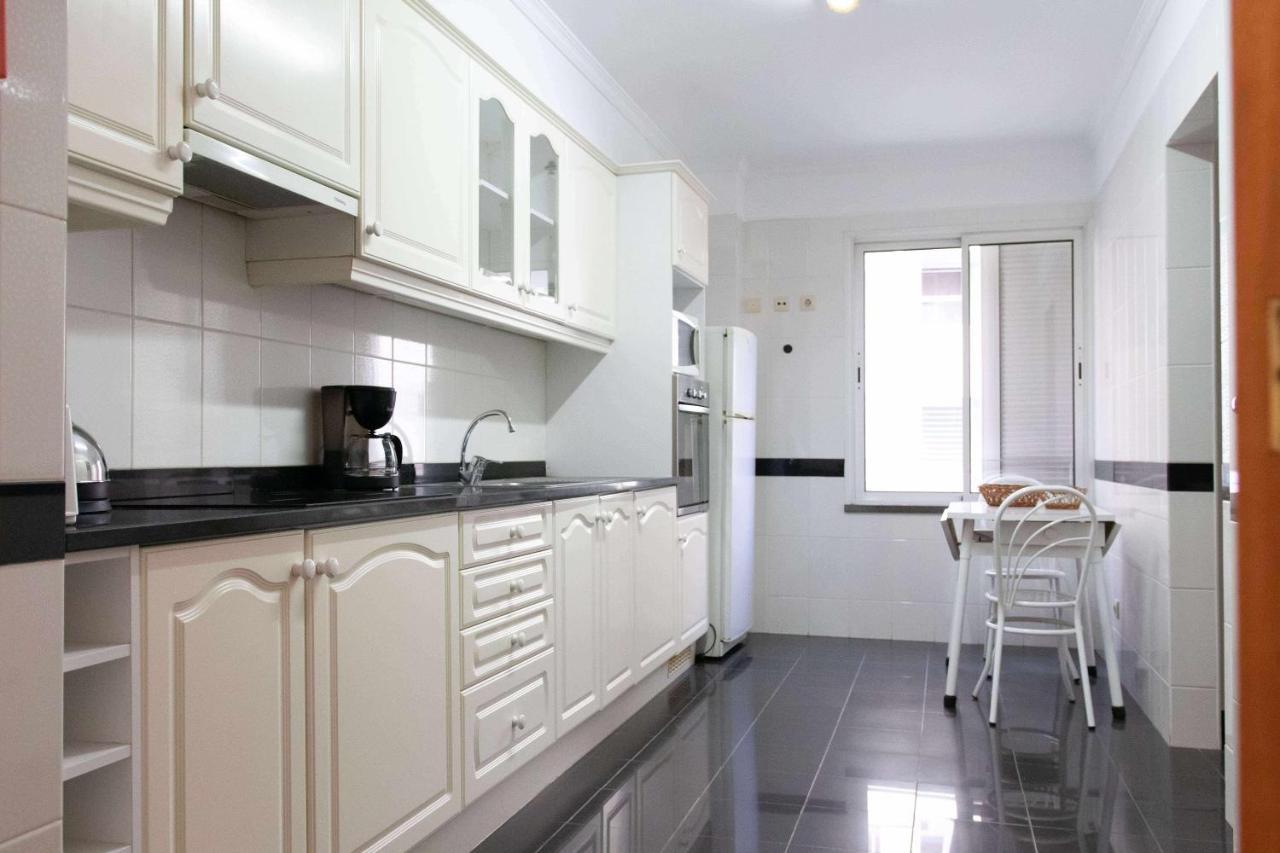 Elsas Place Funchal  Ngoại thất bức ảnh