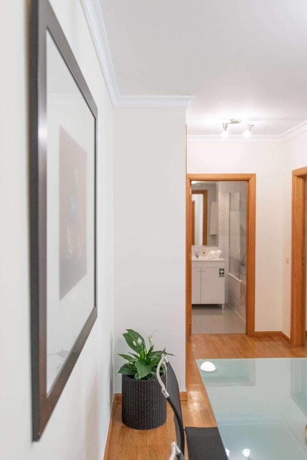 Elsas Place Funchal  Ngoại thất bức ảnh