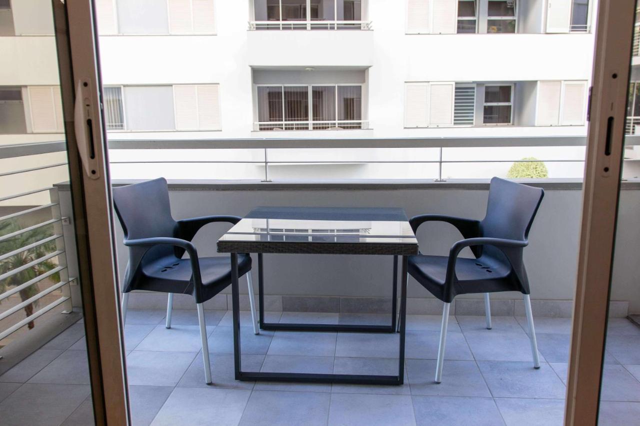 Elsas Place Funchal  Ngoại thất bức ảnh